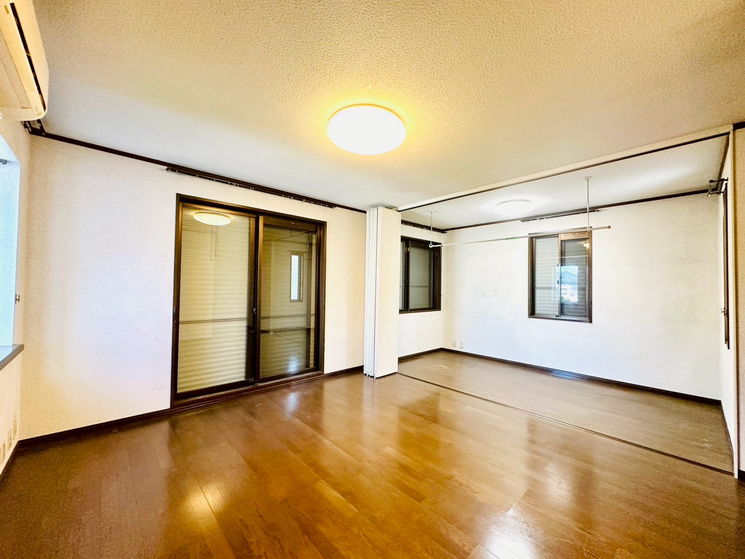 物件画像 東京都日野市栄町２丁目