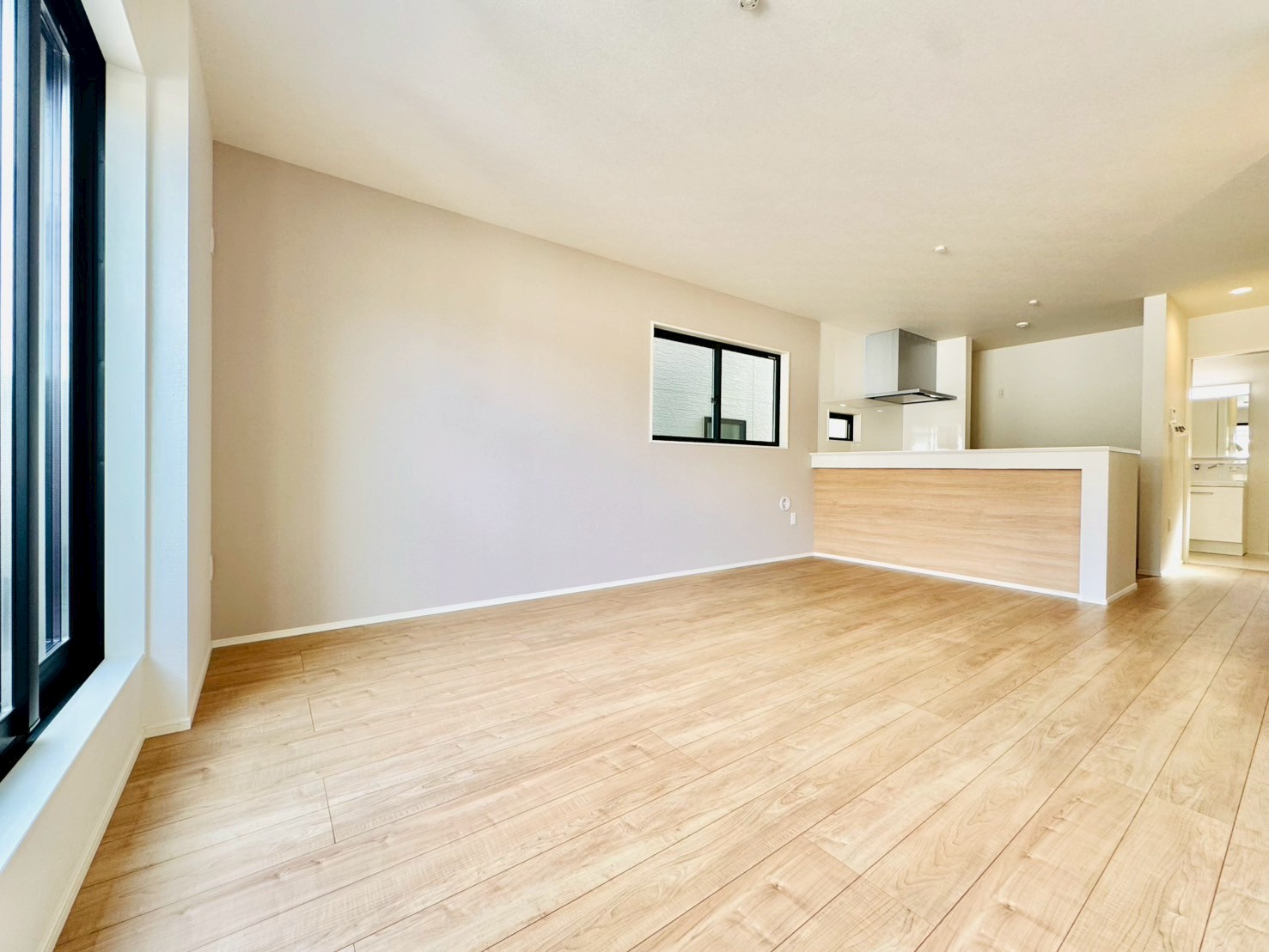 物件画像 神奈川県相模原市 南区古淵6丁目