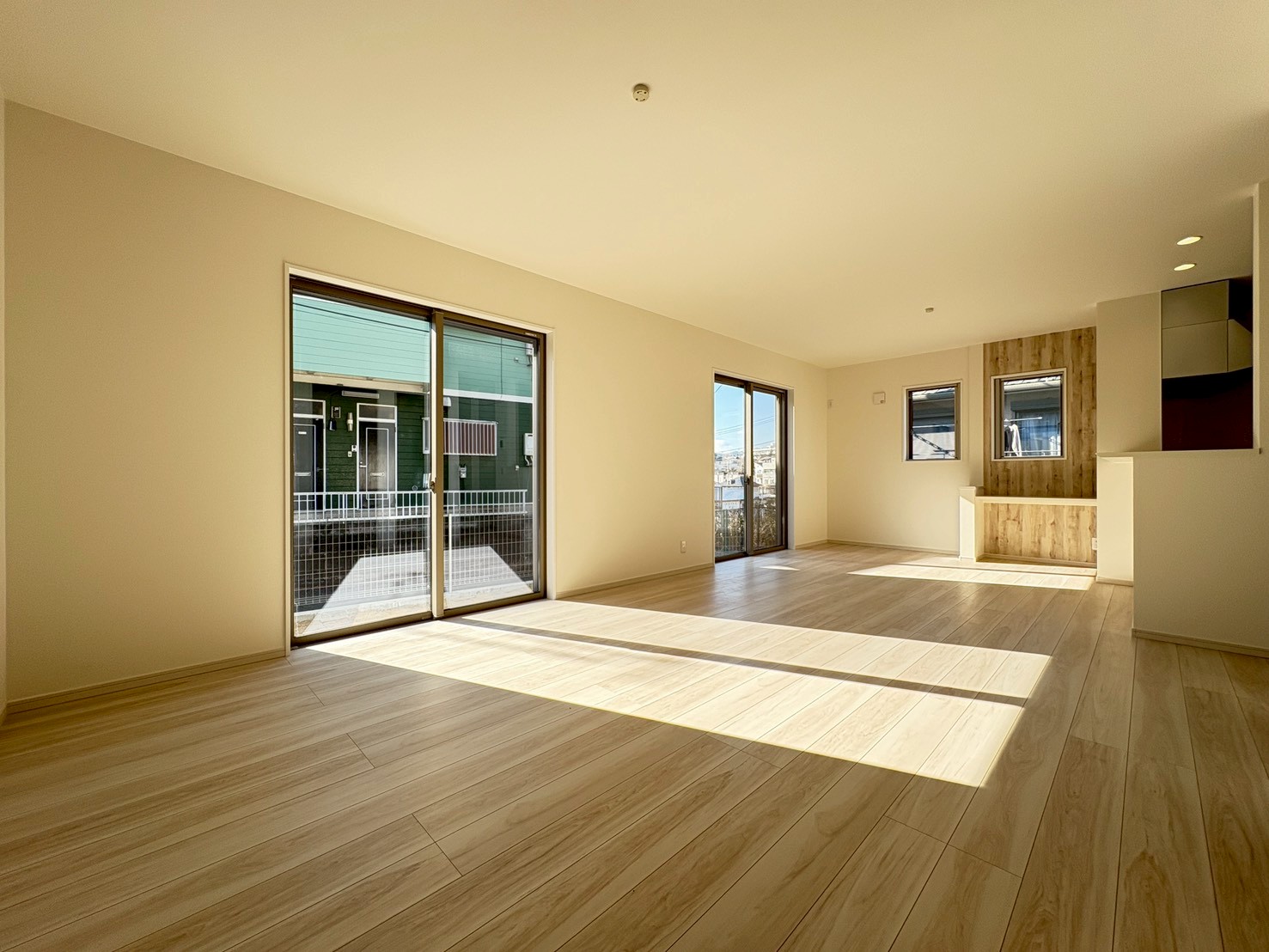 物件画像 神奈川県伊勢原市桜台５丁目