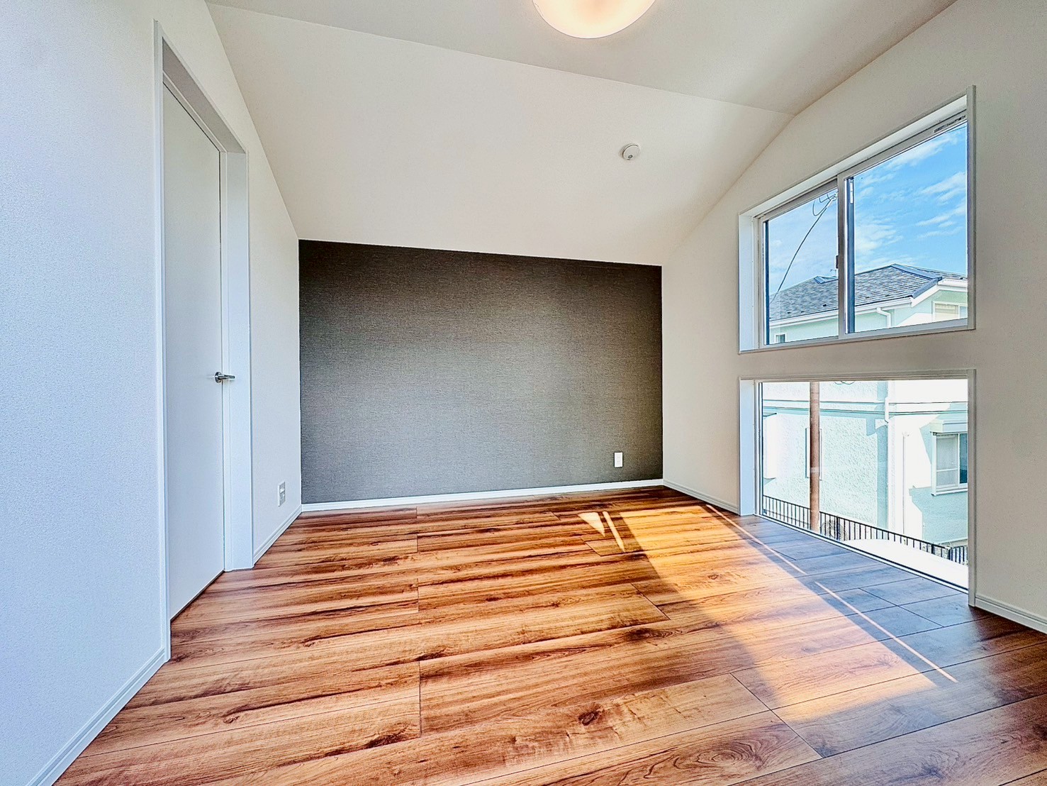 物件画像 東京都町田市本町田