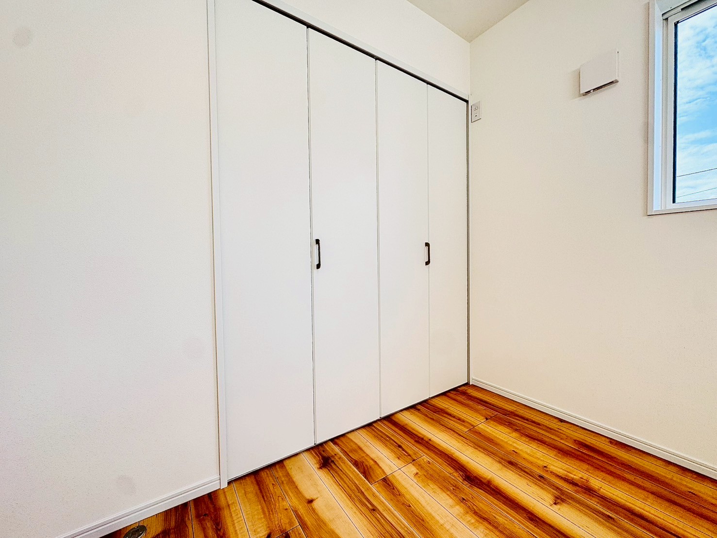 物件画像 東京都町田市本町田