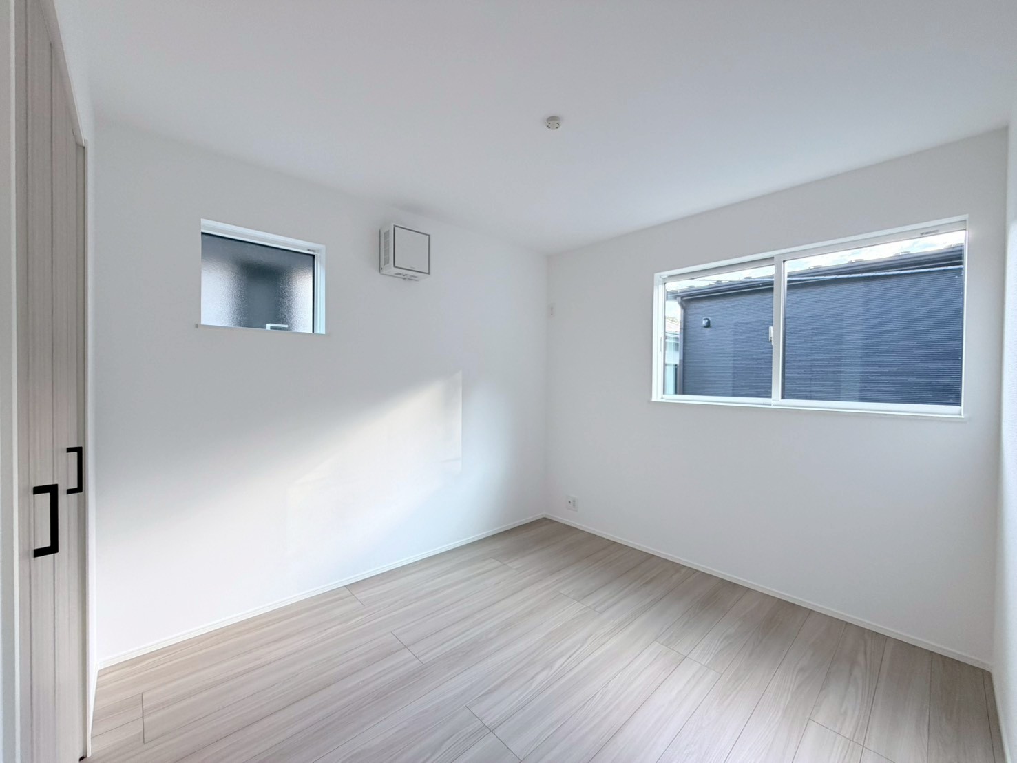 物件画像 神奈川県座間市入谷東４丁目