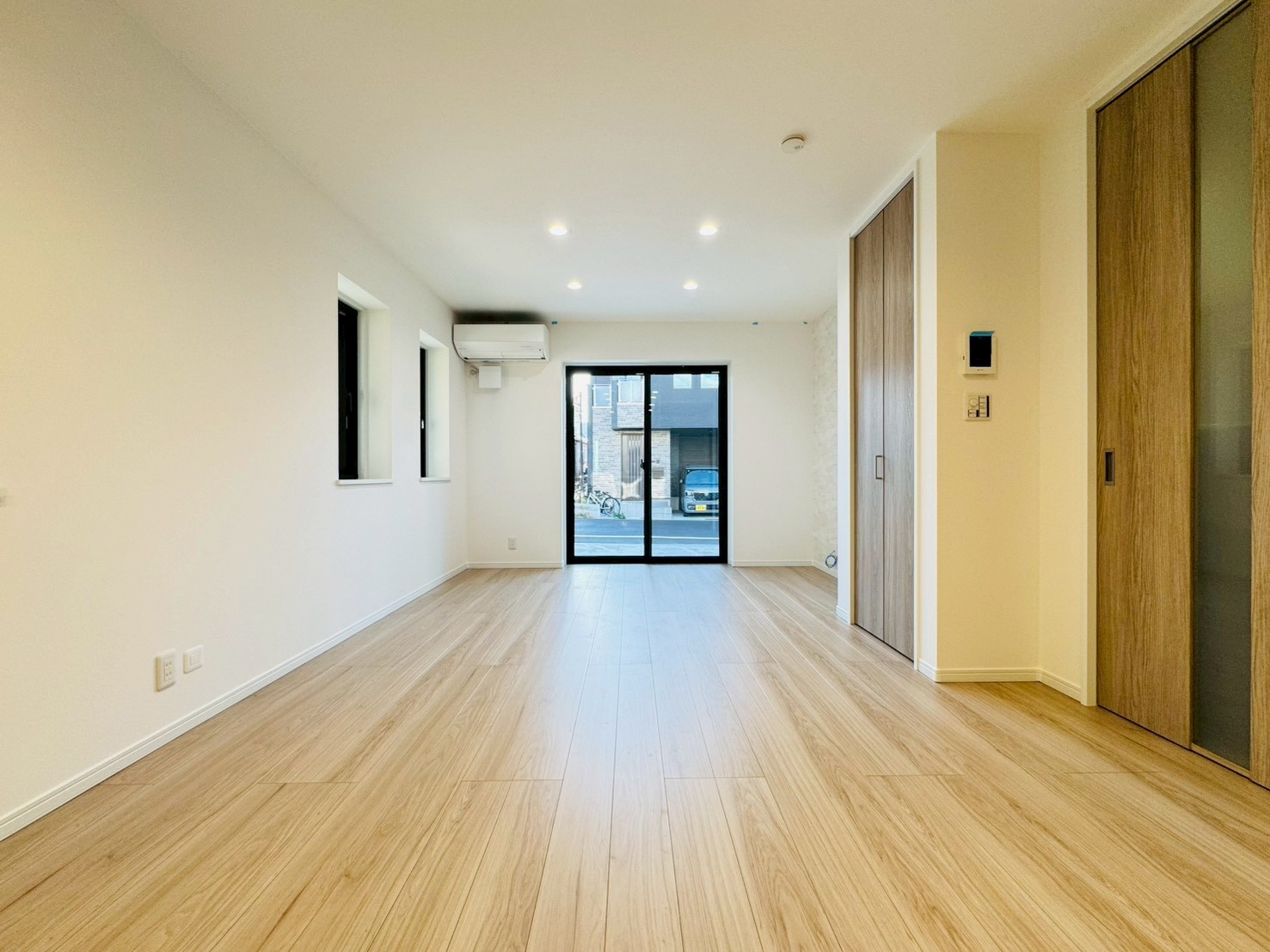 物件画像 東京都町田市本町田