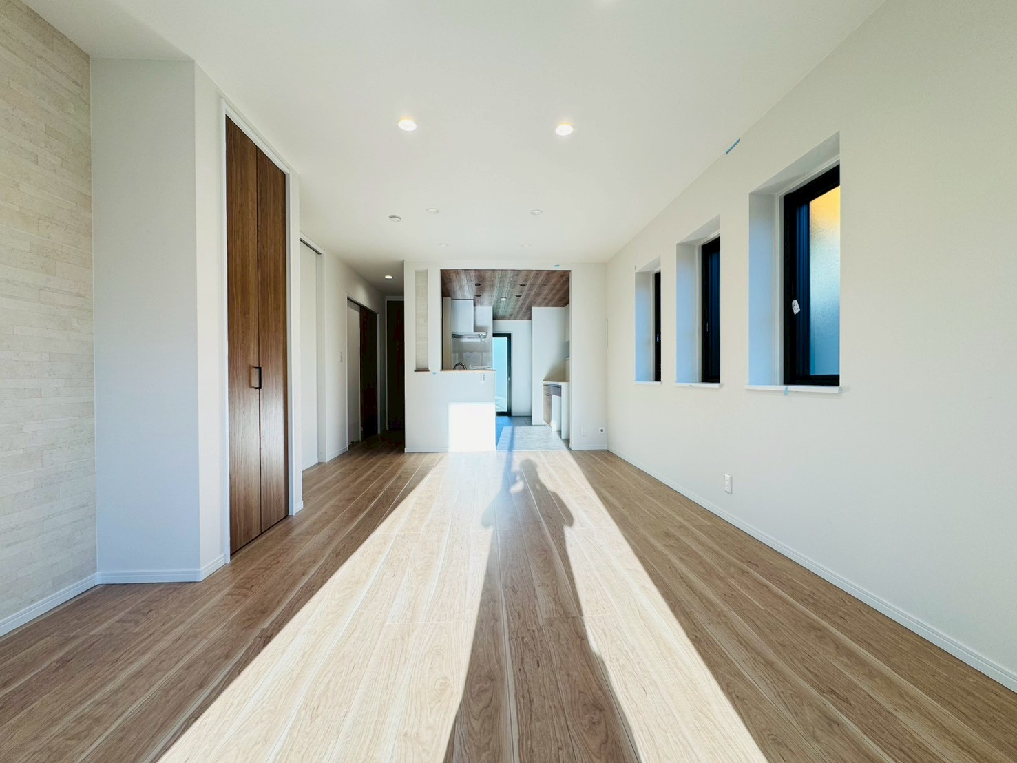 物件画像 東京都町田市本町田