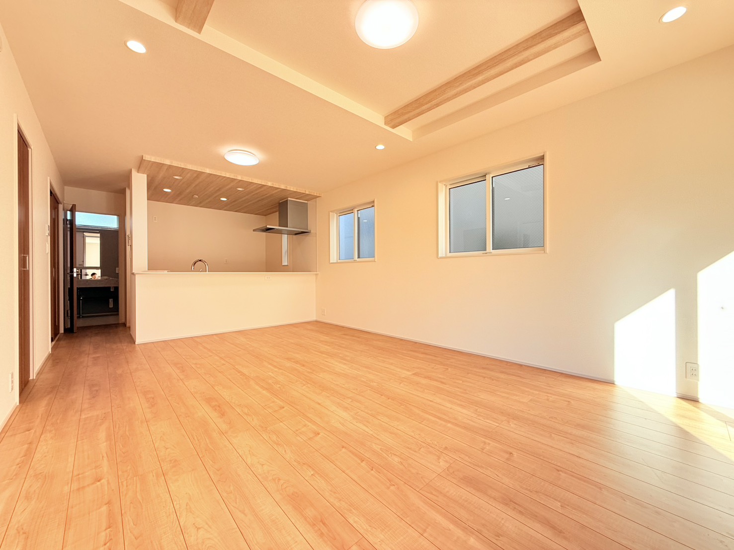 物件画像 東京都町田市木曽西3丁目