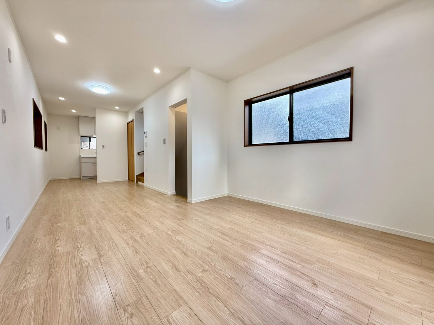 物件画像 神奈川県川崎市 多摩区中野島5丁目