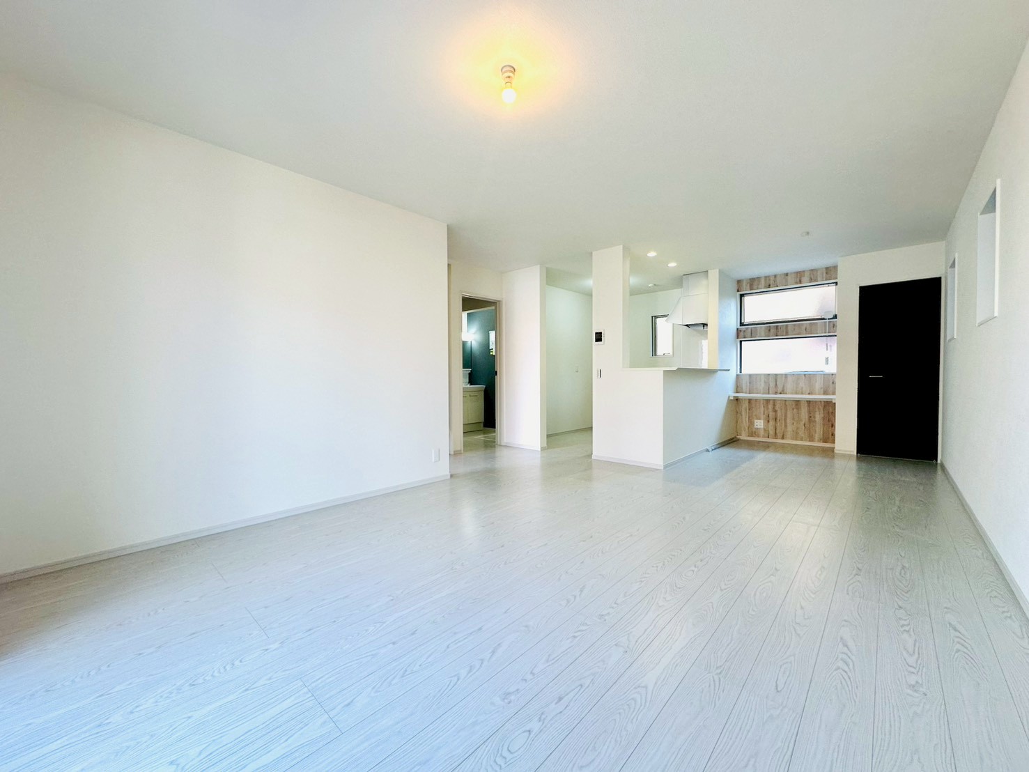 物件画像 神奈川県相模原市 中央区宮下本町３丁目