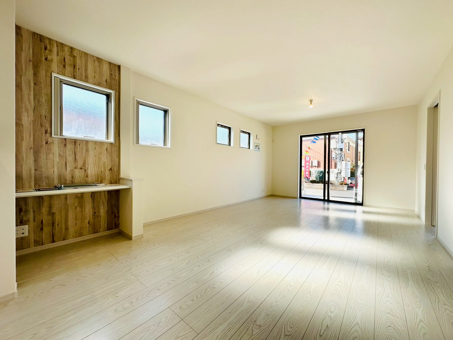 物件画像 神奈川県相模原市 中央区宮下本町3丁目