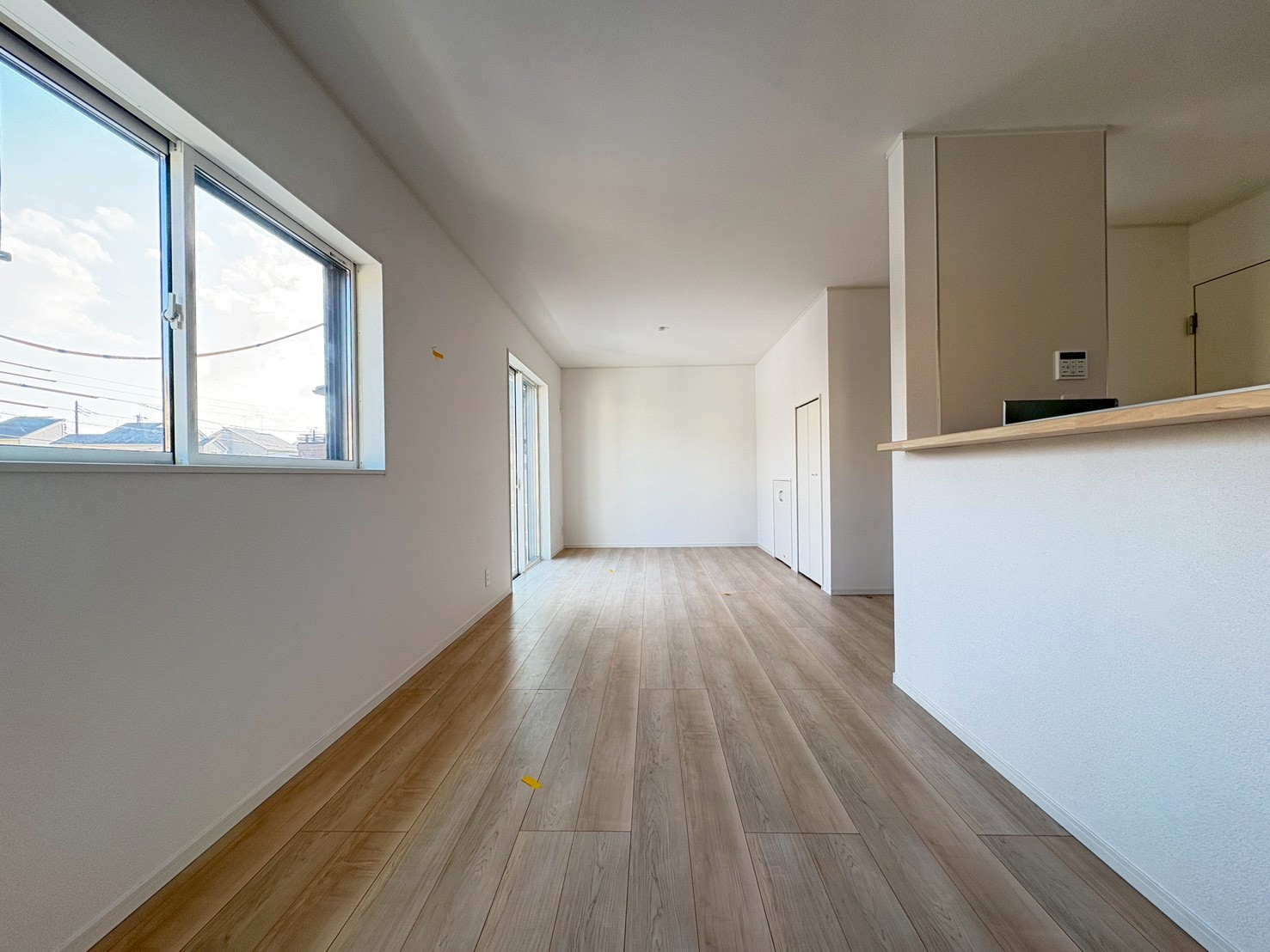 物件画像 神奈川県横浜市 瀬谷区二ツ橋町