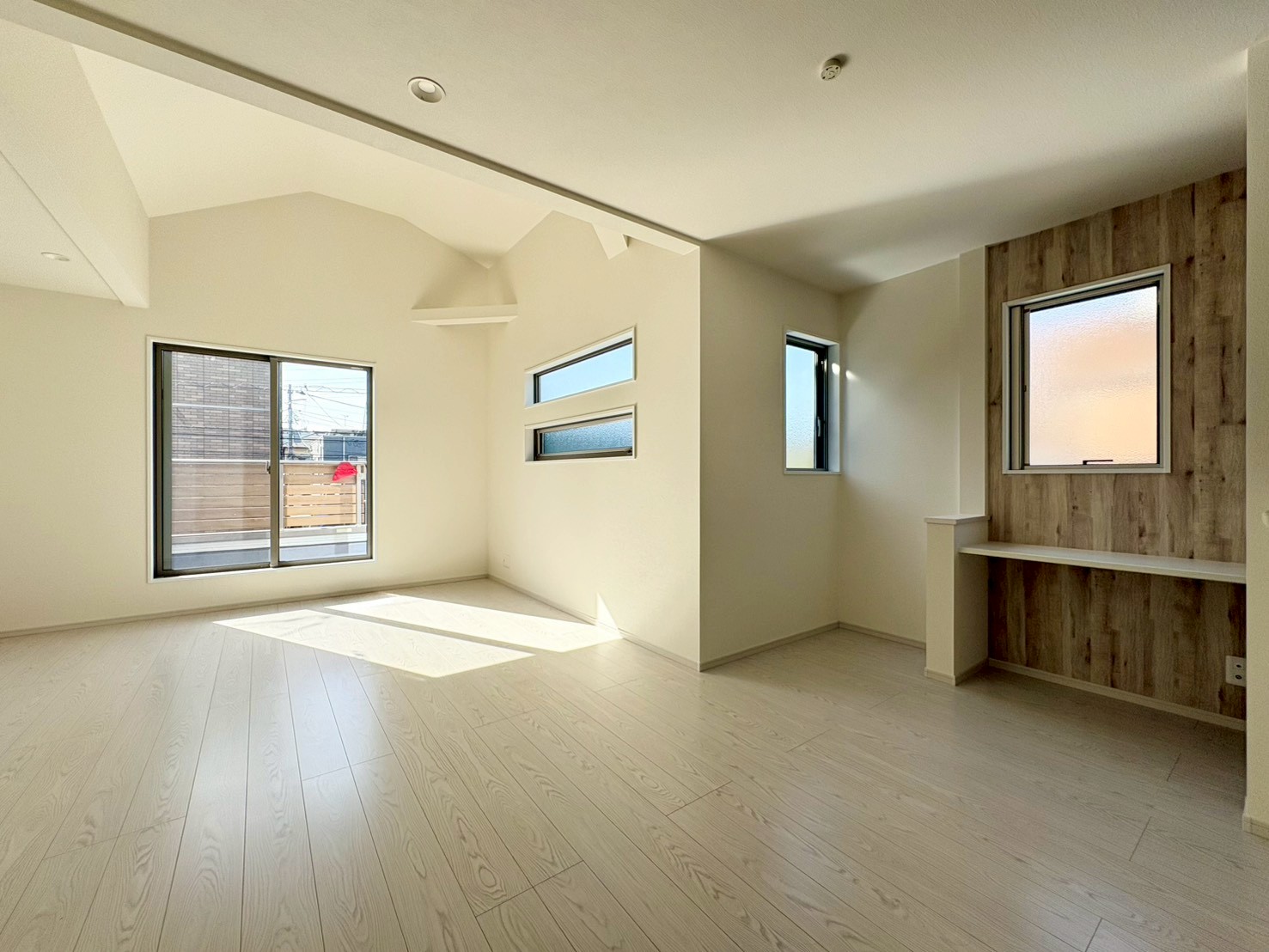 物件画像 神奈川県相模原市 中央区小山１丁目