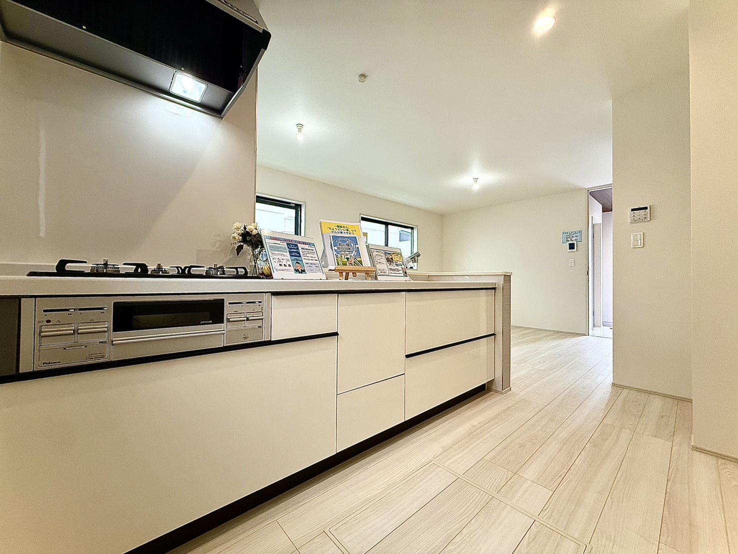 物件画像 神奈川県大和市深見