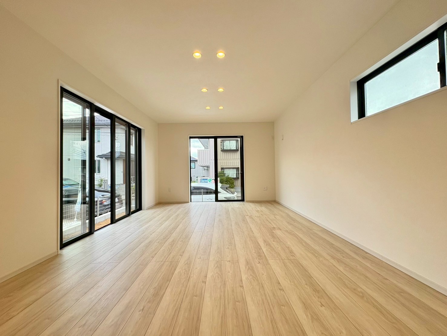 物件画像 神奈川県横浜市 青葉区桂台1丁目