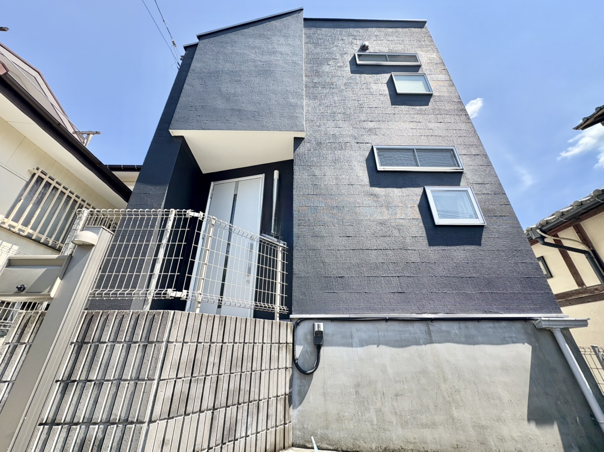 東京都町田市野津田町