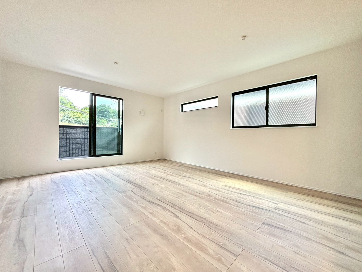 物件画像 神奈川県大和市下鶴間