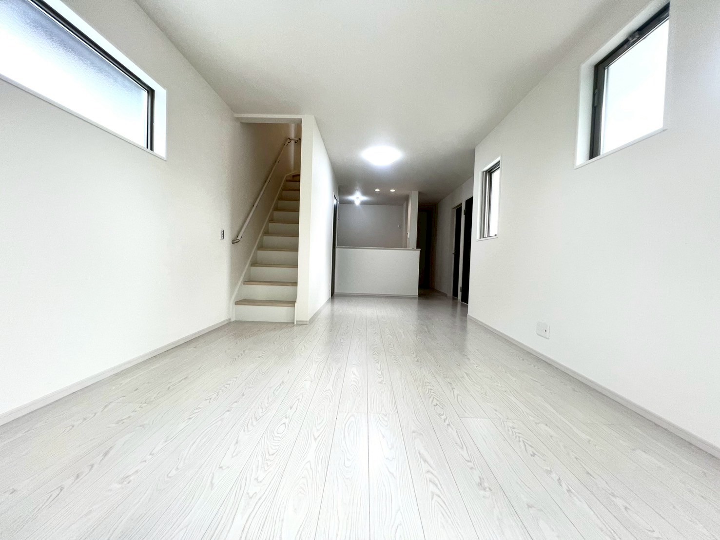 物件画像 神奈川県座間市入谷西３丁目