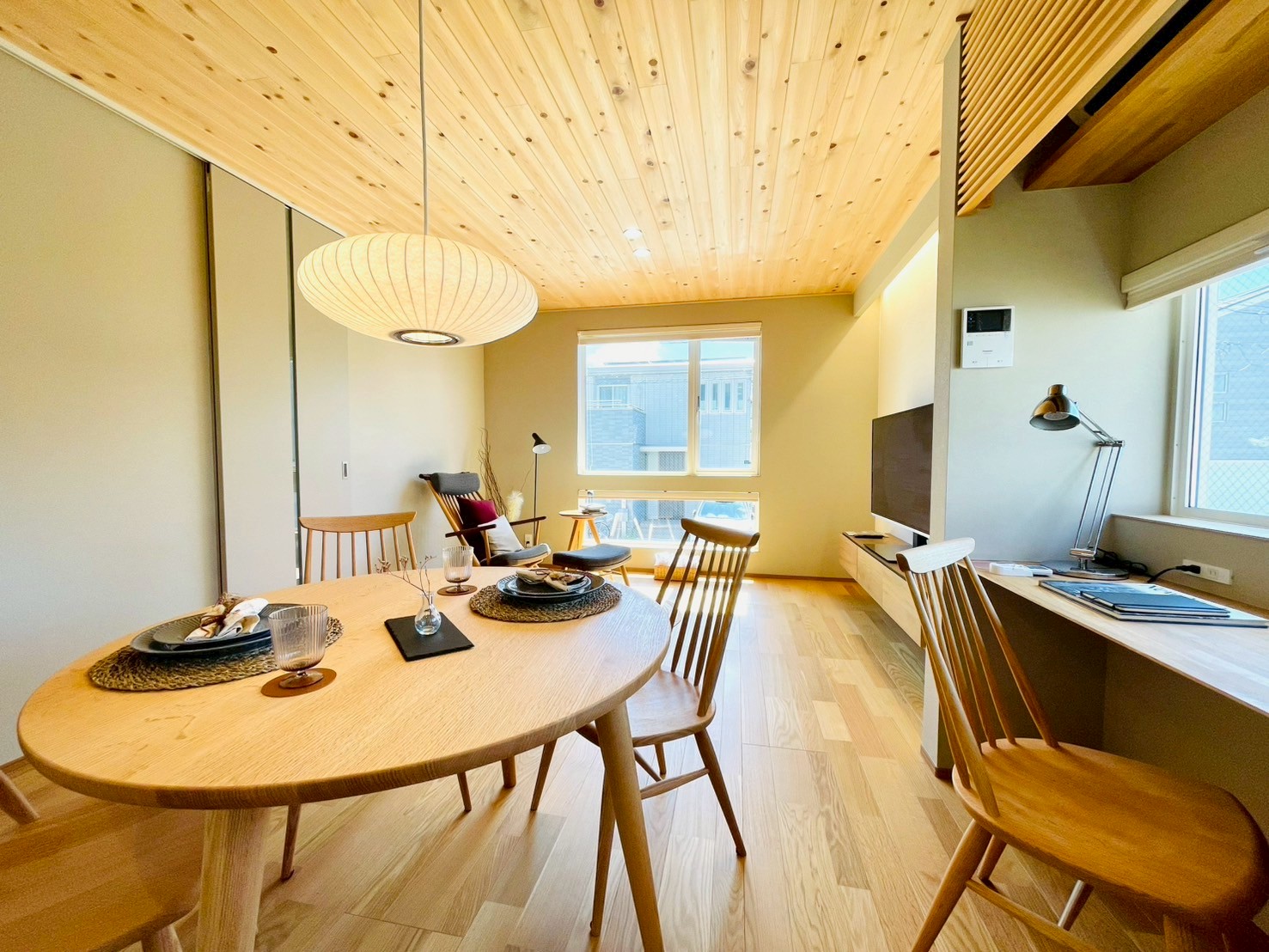 物件画像 東京都町田市金井1丁目