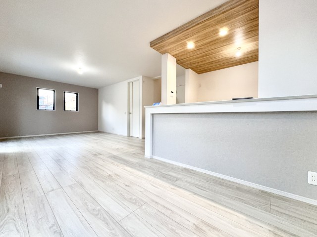 物件画像 東京都日野市石田１丁目