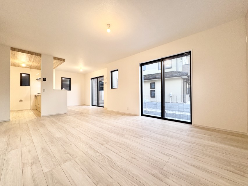 物件画像 東京都日野市石田１丁目