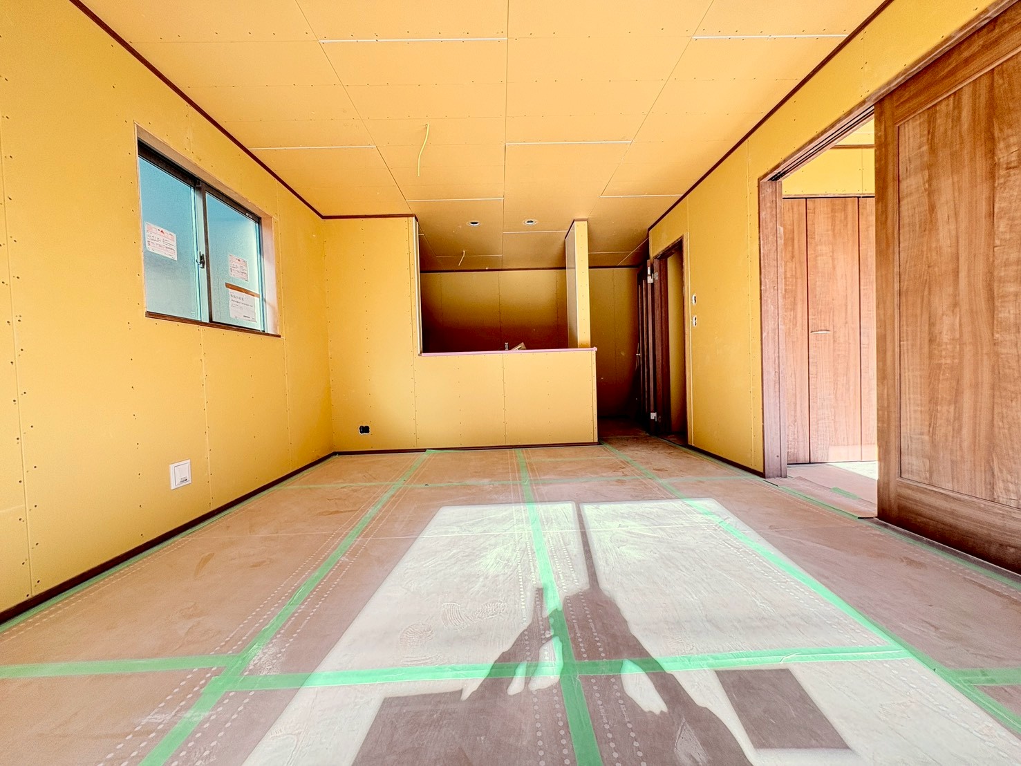 物件画像 東京都町田市成瀬台3丁目