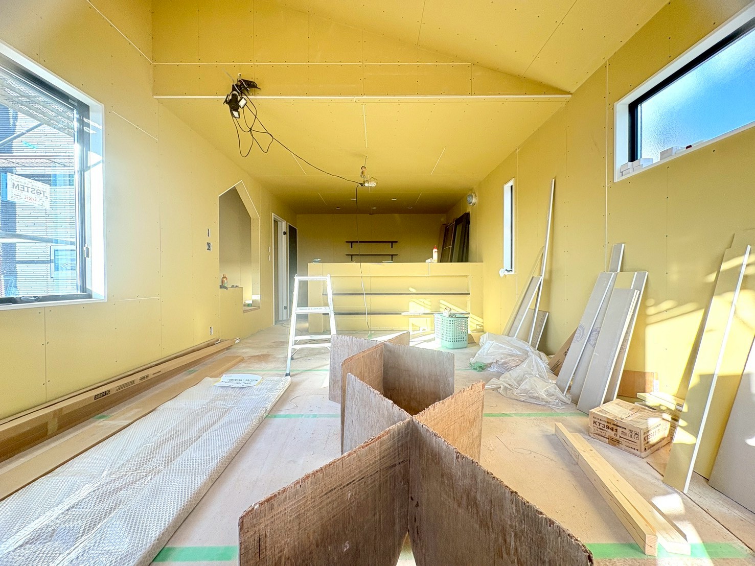 物件画像 神奈川県川崎市 多摩区南生田6丁目