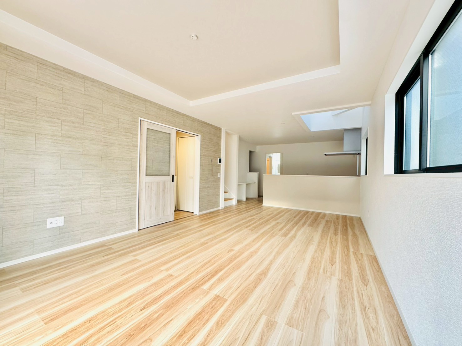 物件画像 神奈川県相模原市 南区新磯野3丁目