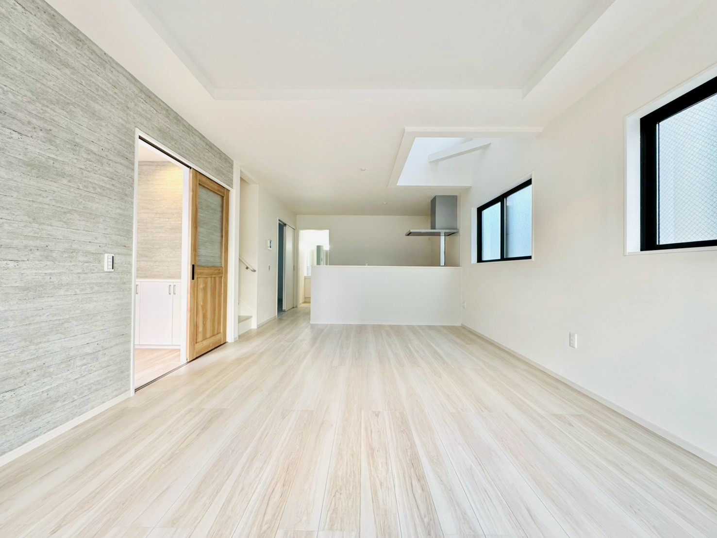 物件画像 神奈川県相模原市 南区新磯野３丁目