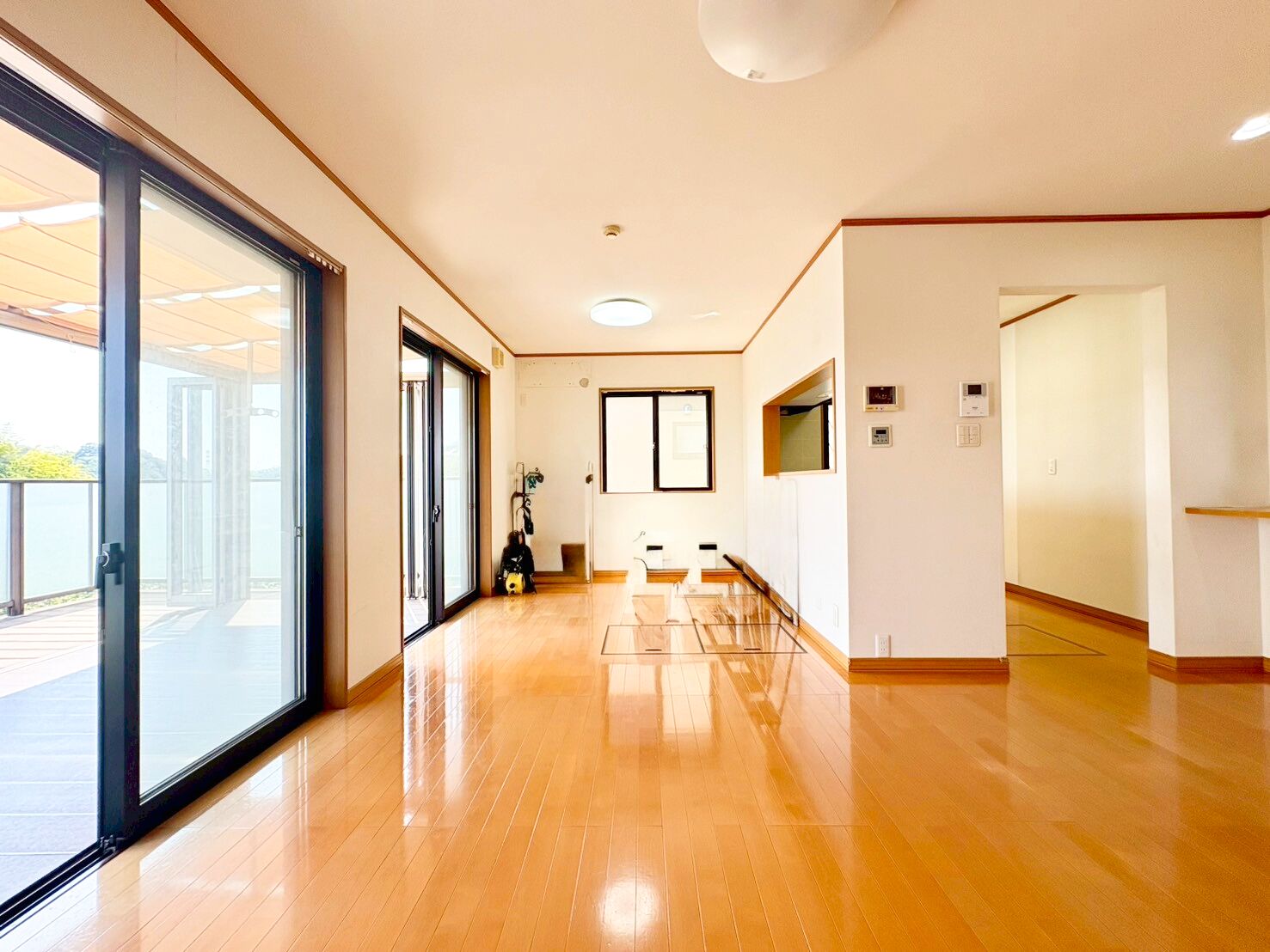 物件画像 東京都町田市山崎町