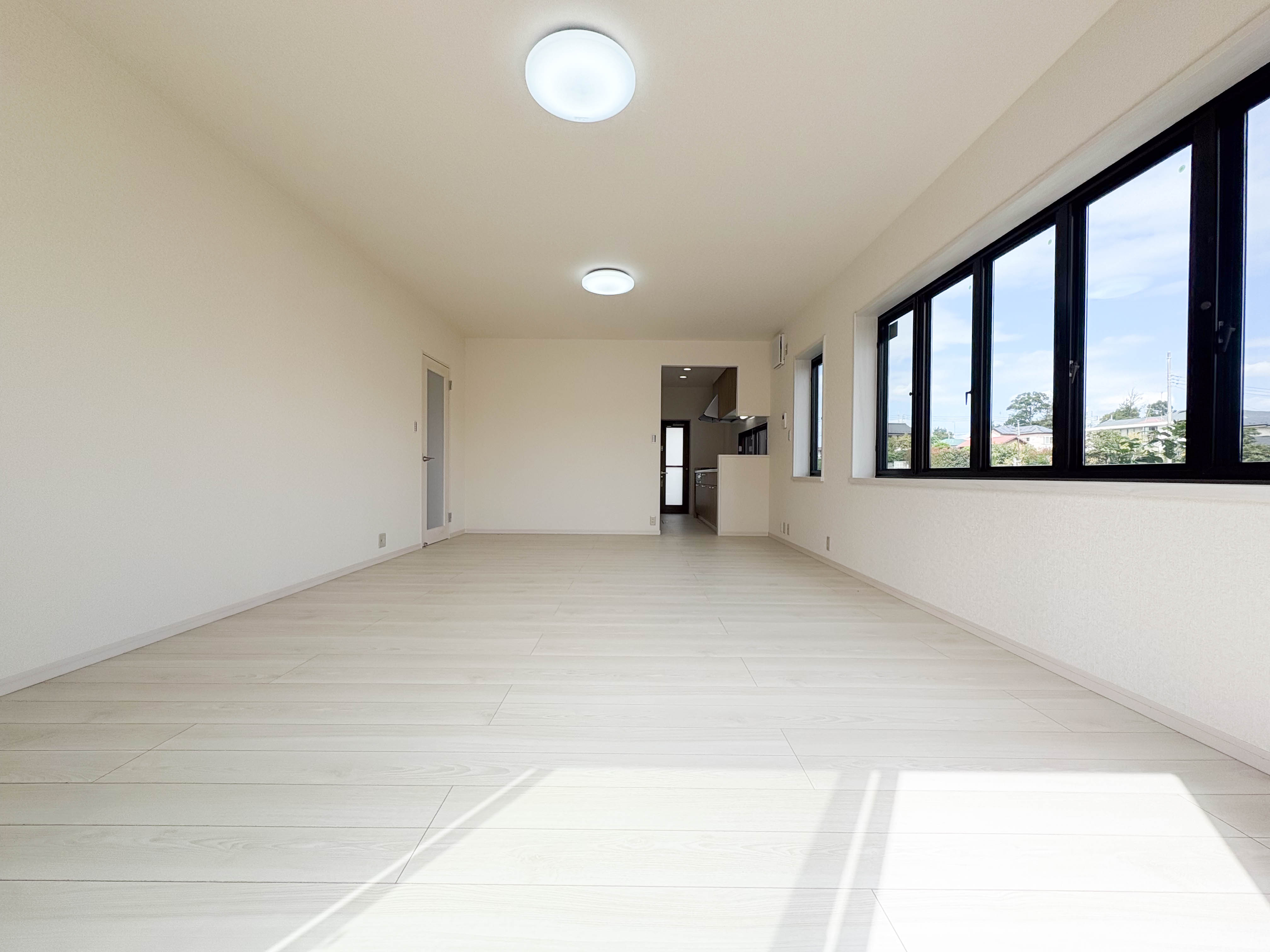 物件画像 神奈川県相模原市 中央区淵野辺本町５丁目