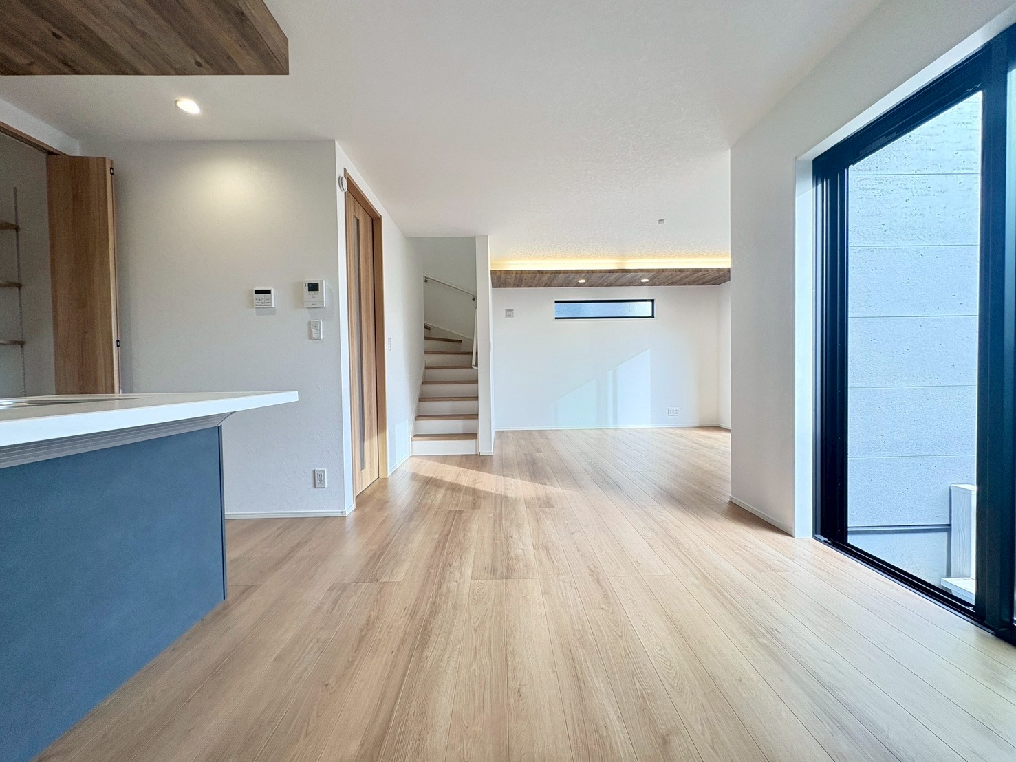 物件画像 神奈川県川崎市 麻生区千代ケ丘６丁目