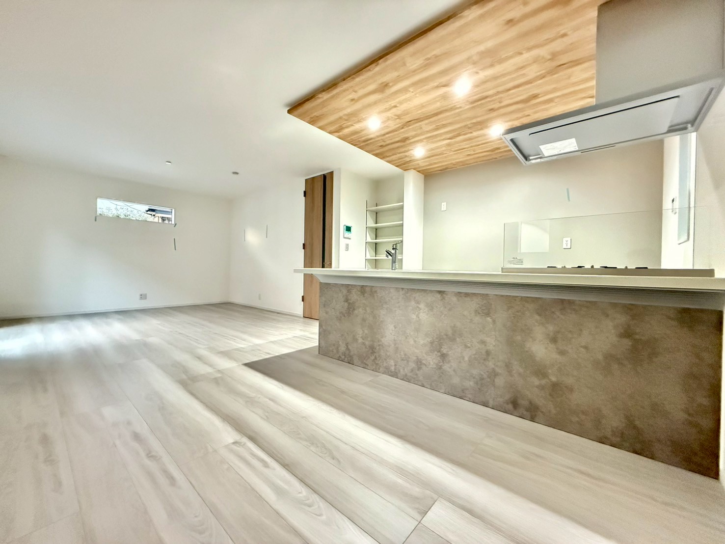 物件画像 東京都町田市木曽東1丁目