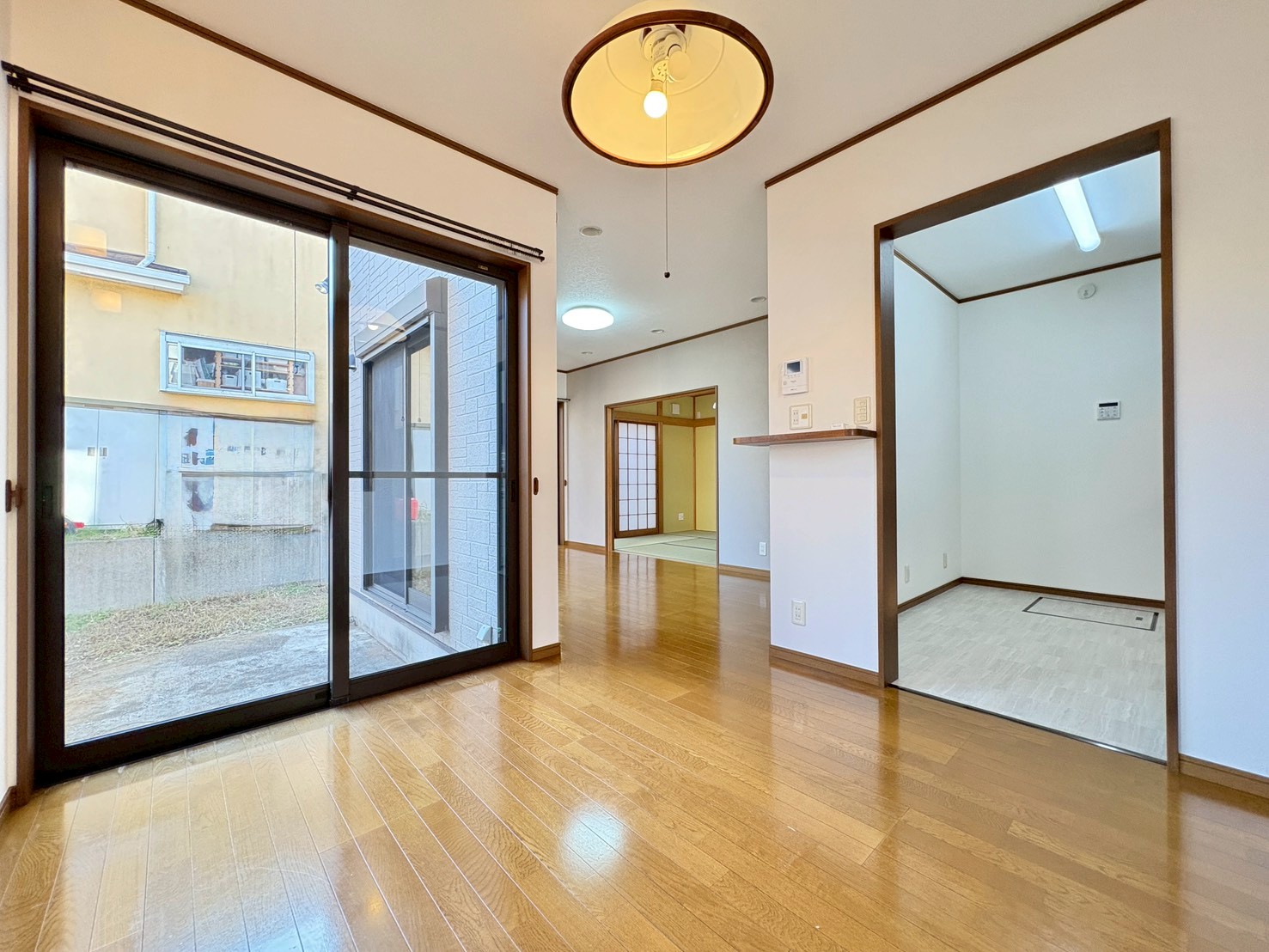 物件画像 東京都町田市上小山田町