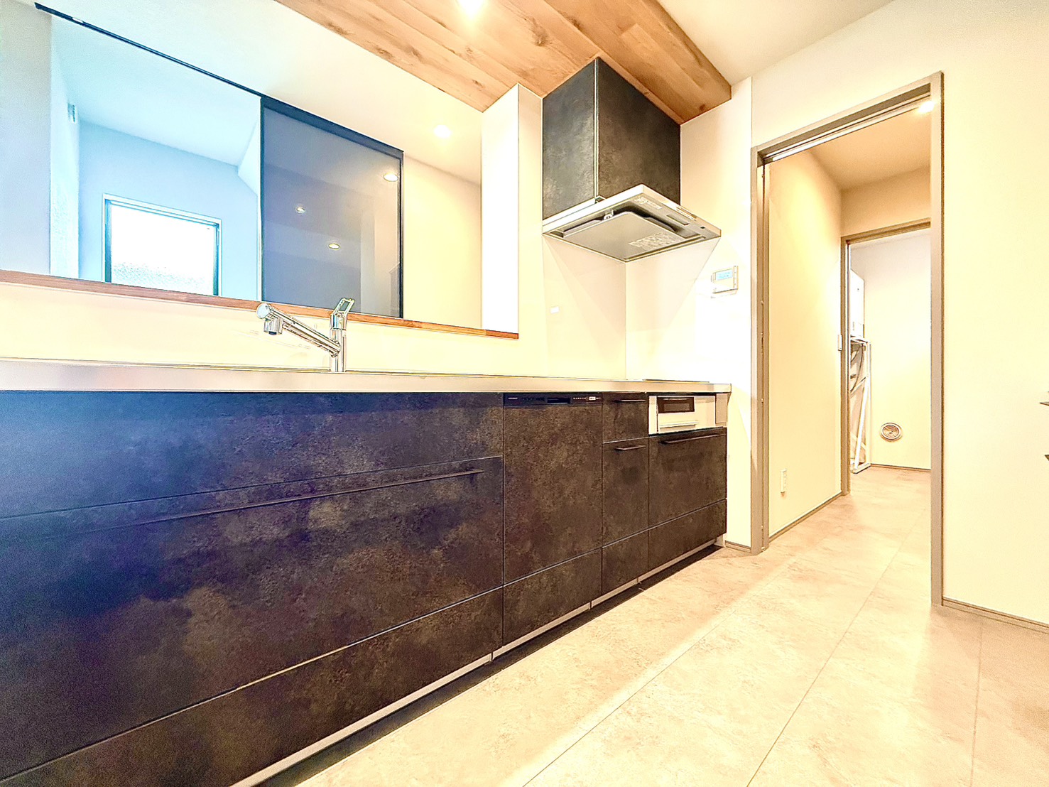 物件画像 神奈川県相模原市 南区相模大野1丁目