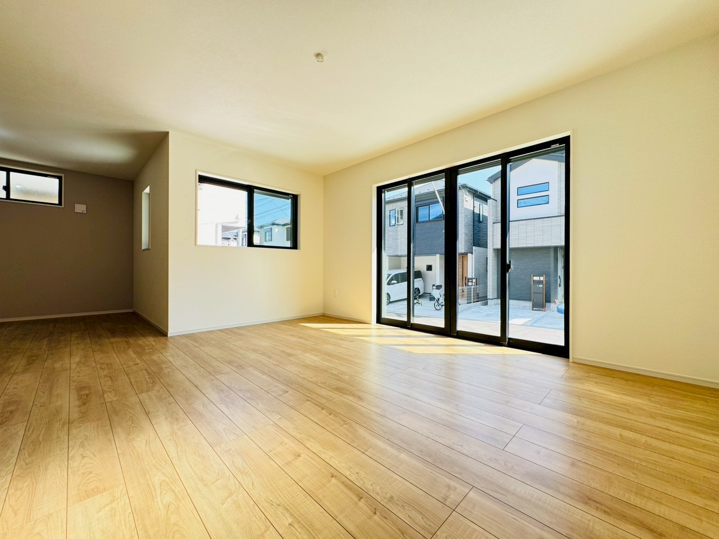 物件画像 神奈川県海老名市杉久保南3丁目