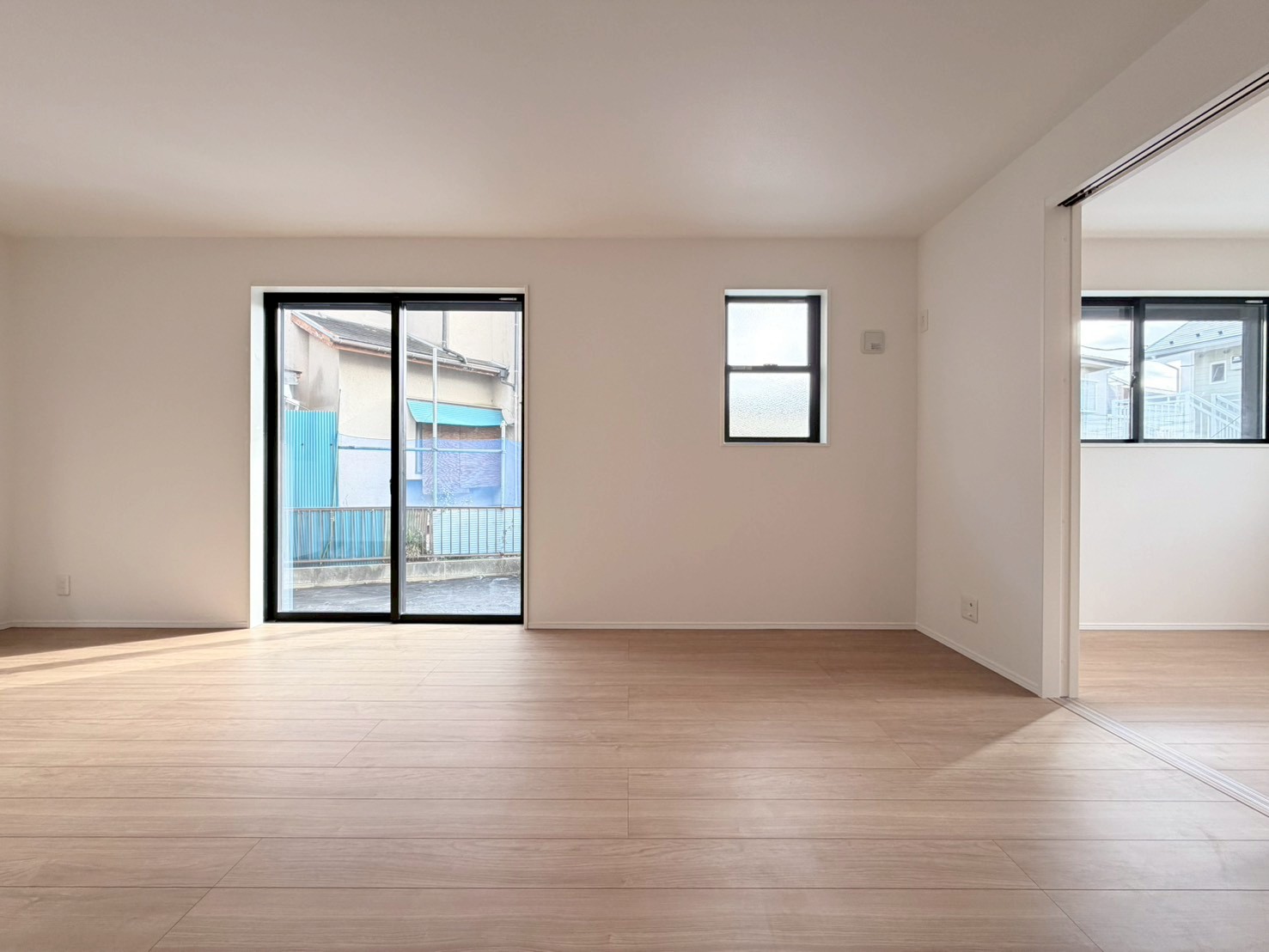 物件画像 神奈川県横浜市 青葉区市ケ尾町