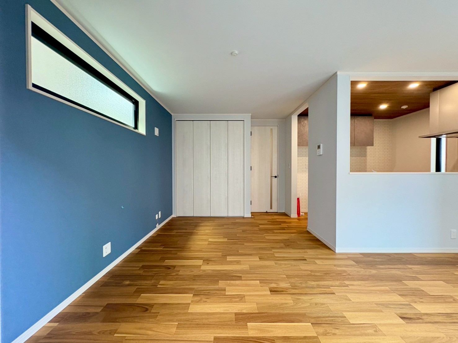 物件画像 神奈川県綾瀬市寺尾 南２丁目