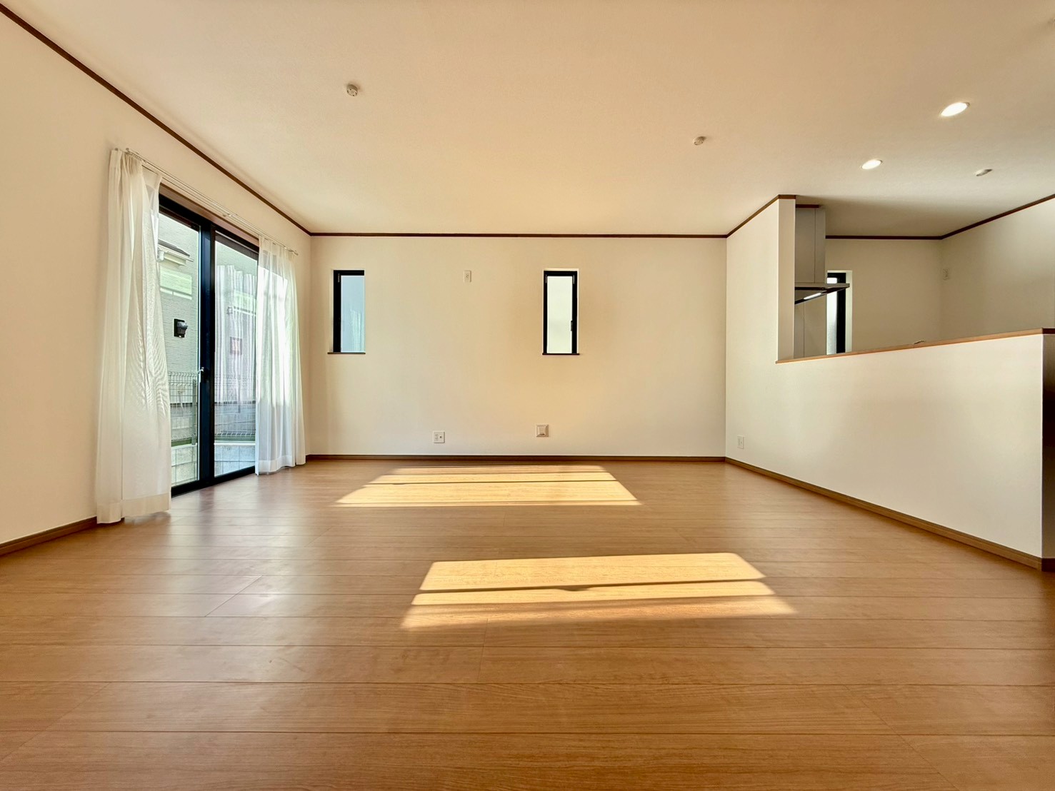 物件画像 東京都町田市南大谷１丁目