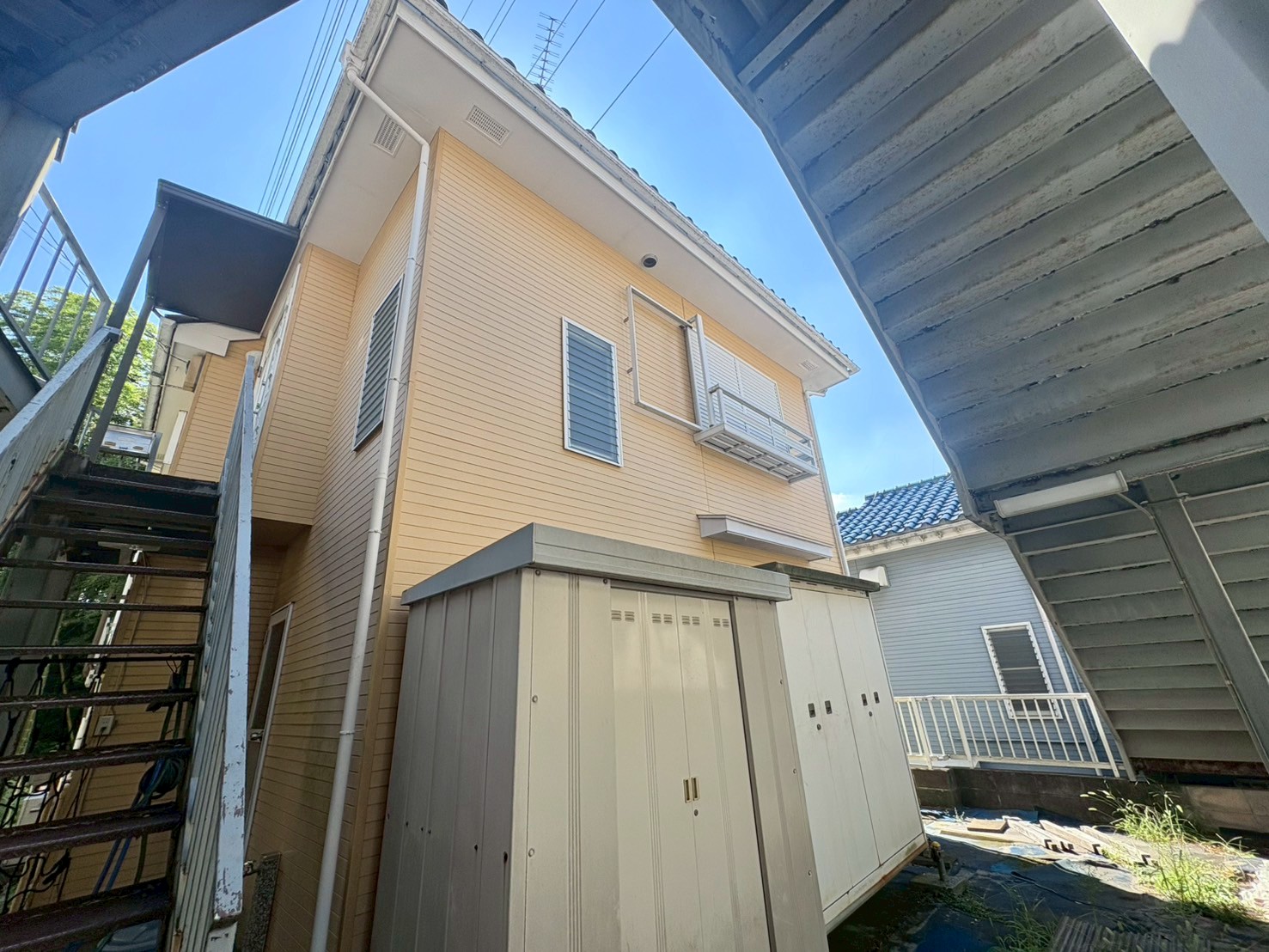 物件画像 神奈川県横浜市 緑区鴨居２丁目