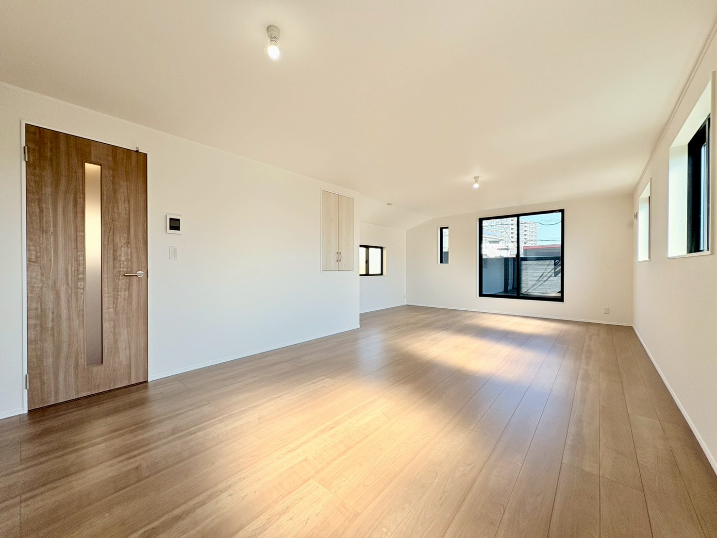 物件画像 神奈川県横浜市 瀬谷区瀬谷5丁目