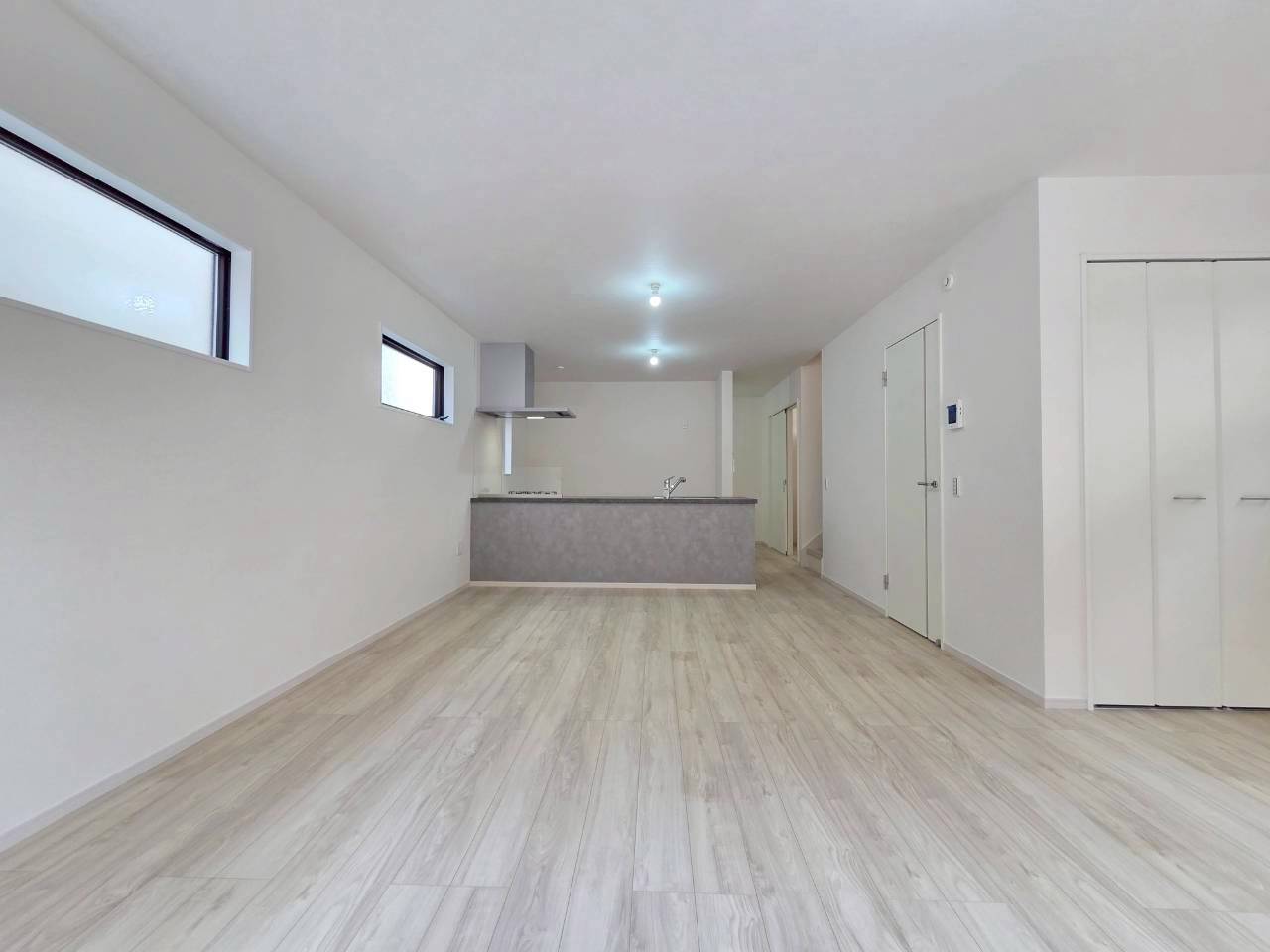 物件画像 東京都町田市本町田