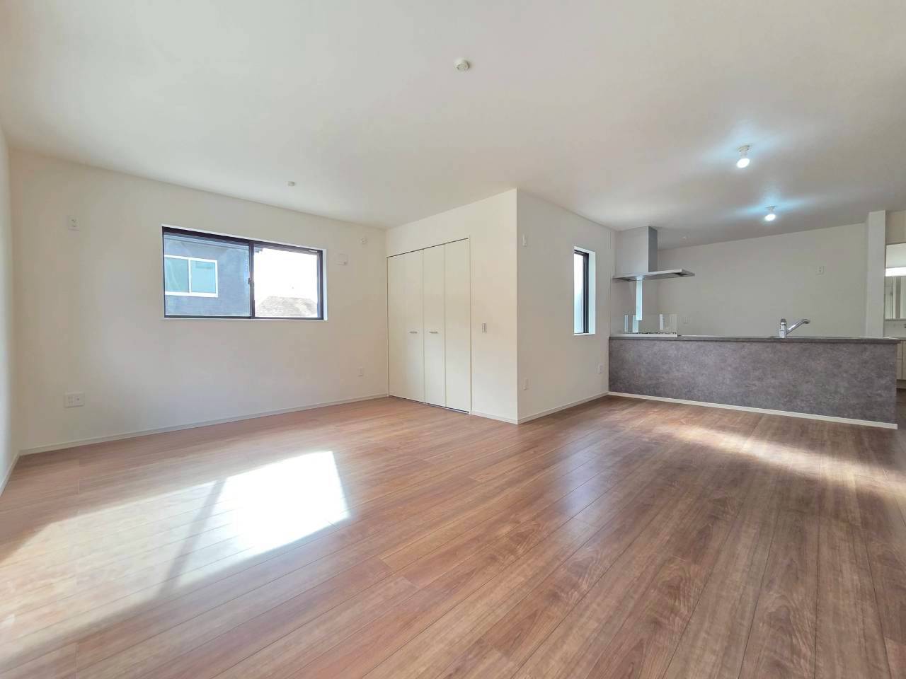 物件画像 東京都町田市本町田