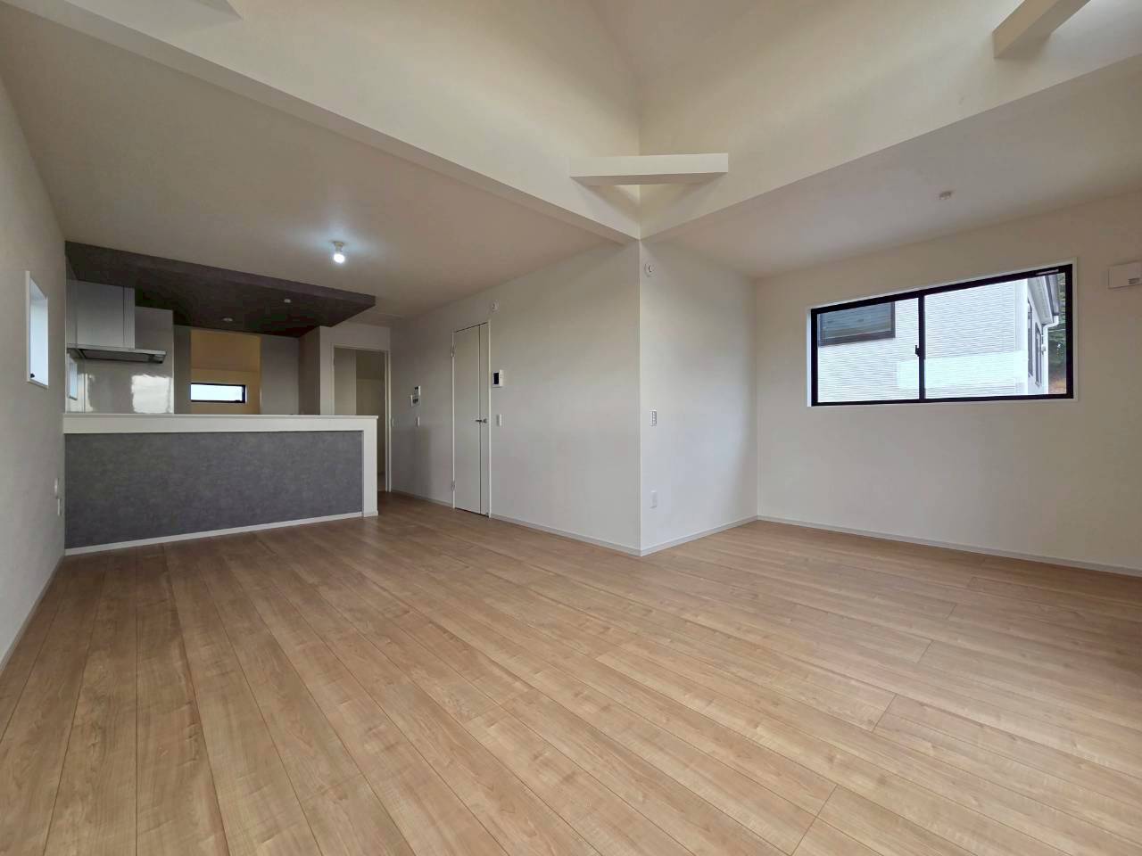 物件画像 東京都町田市本町田