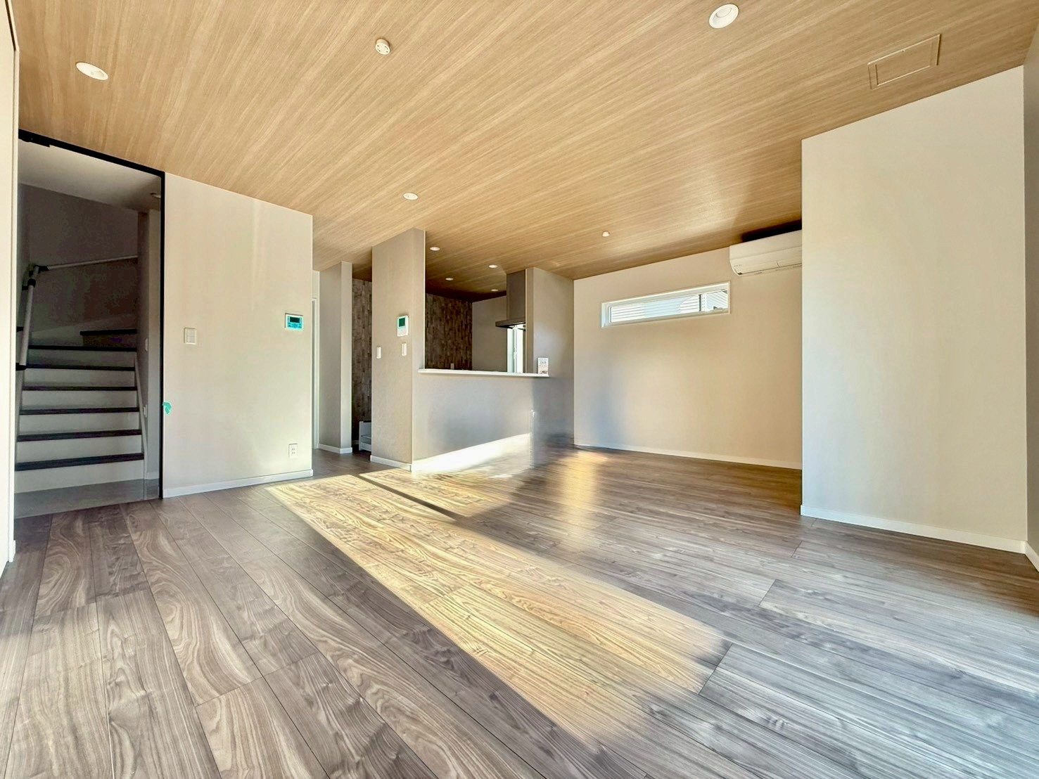 物件画像 東京都町田市下小山田町