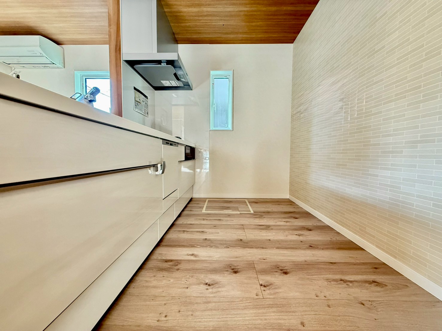 物件画像 東京都町田市下小山田町