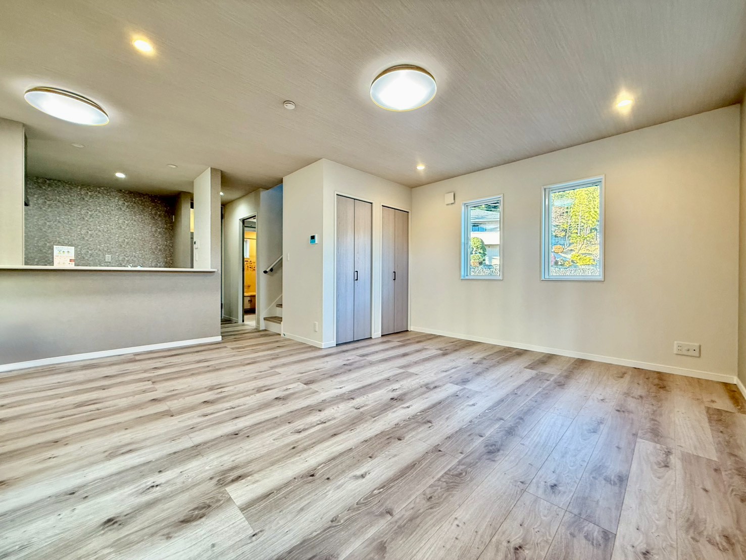 物件画像 東京都町田市下小山田町