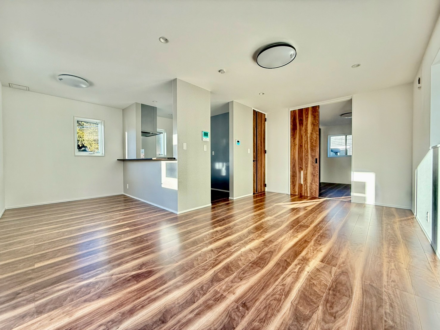 物件画像 東京都町田市下小山田町