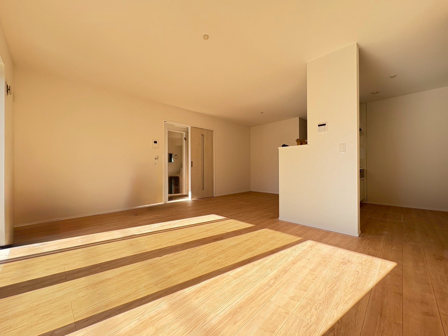 物件画像 神奈川県横浜市 旭区南希望が丘