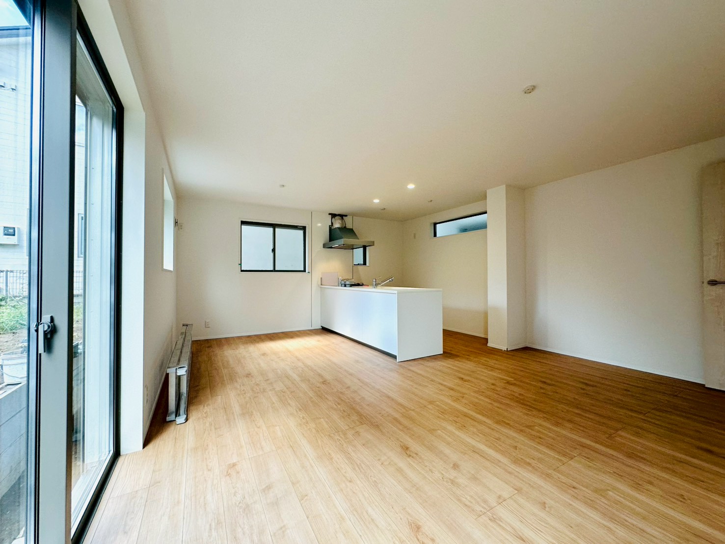 物件画像 神奈川県横浜市 港北区大倉山６丁目