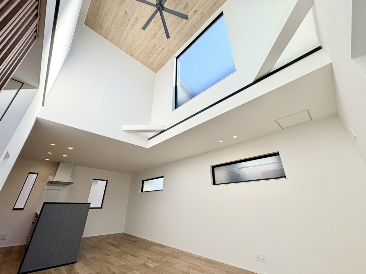 物件画像 神奈川県座間市栗原中央４丁目