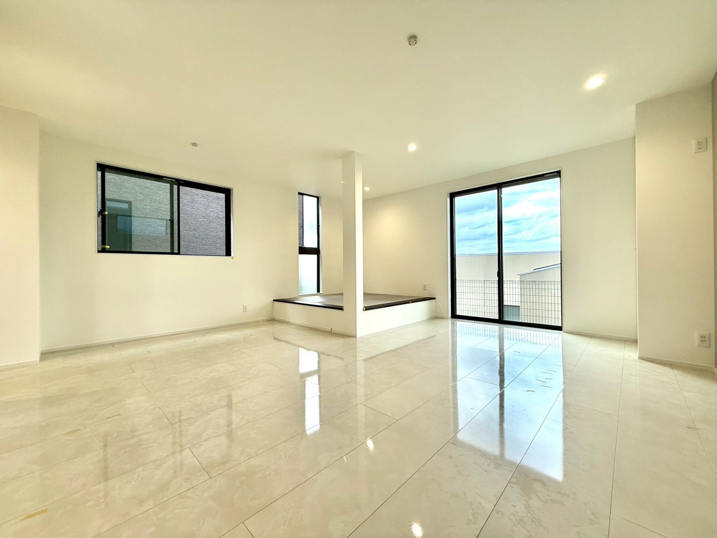 物件画像 東京都町田市真光寺２丁目