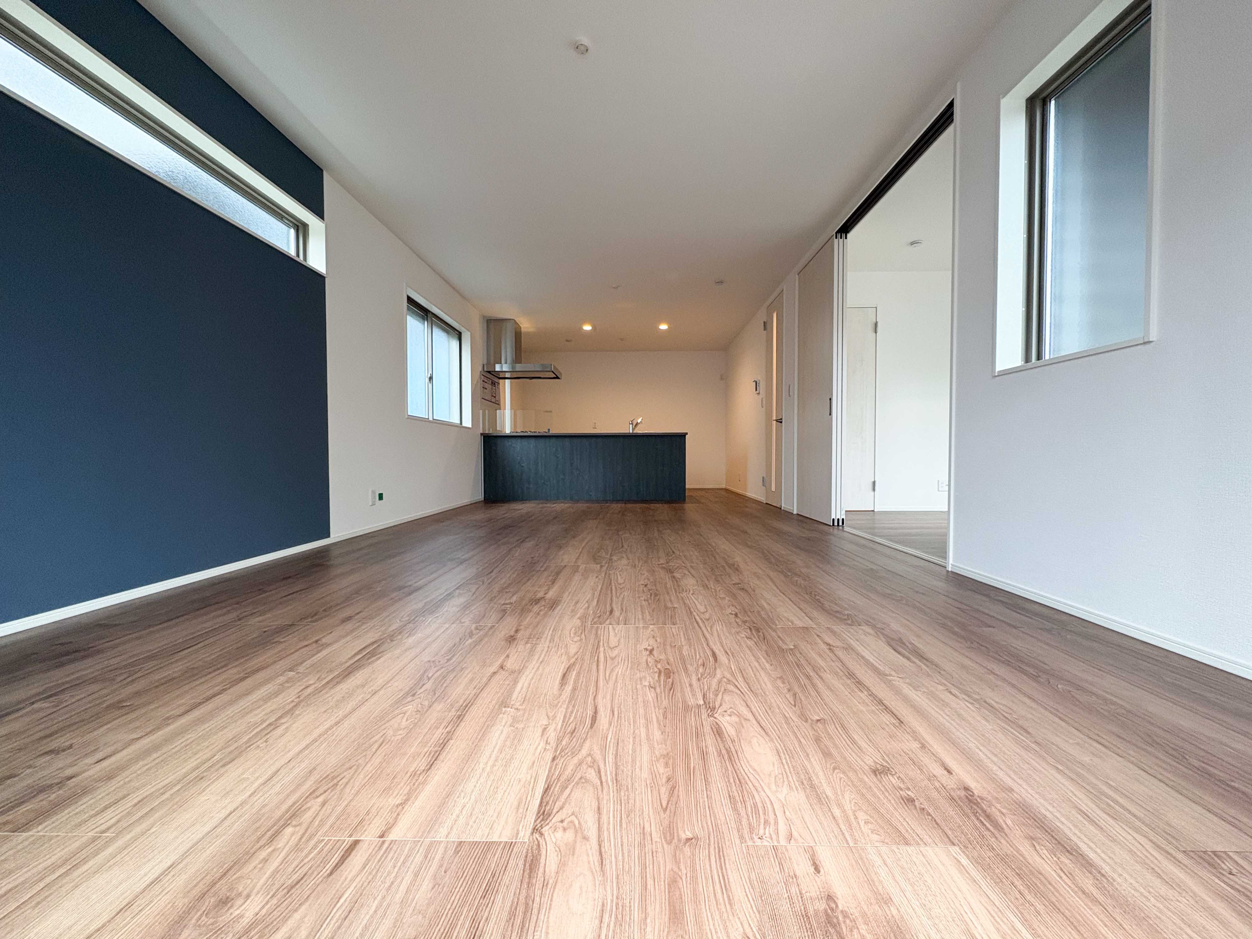 物件画像 東京都町田市南大谷７丁目